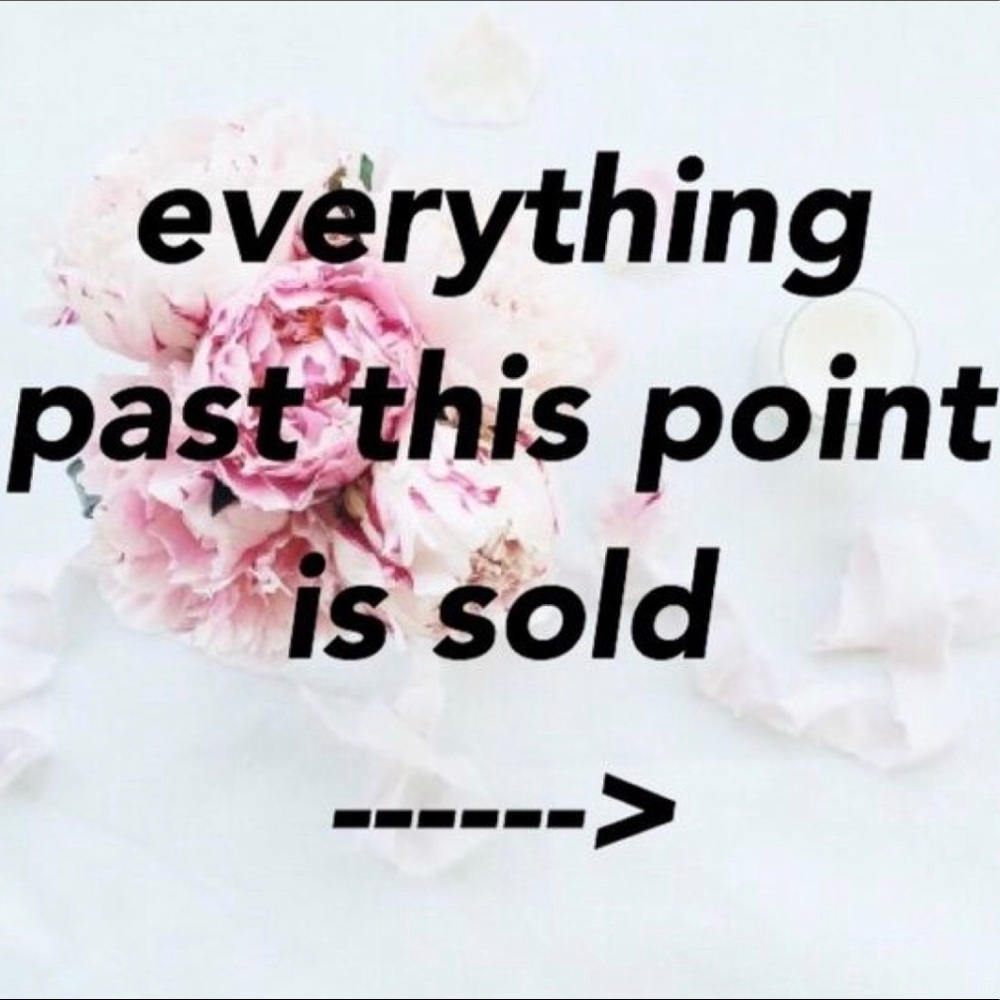 💝